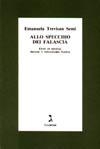 Allo_specchio_dei_Falascià